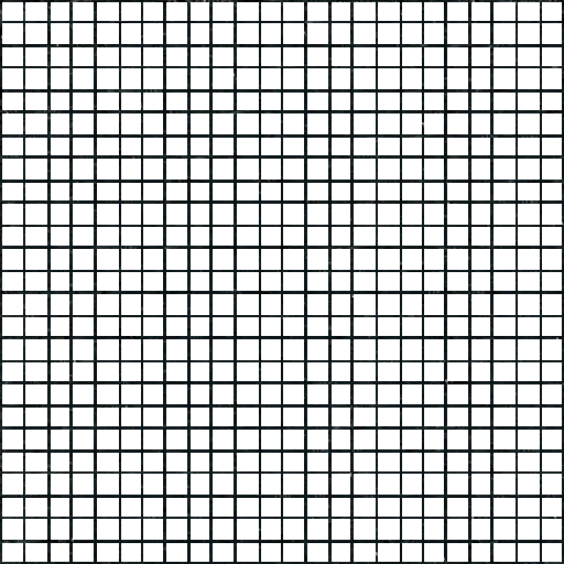 zoo_cage