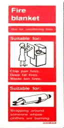 cj_cert_4