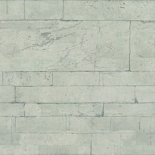 auto_wall