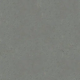 beton