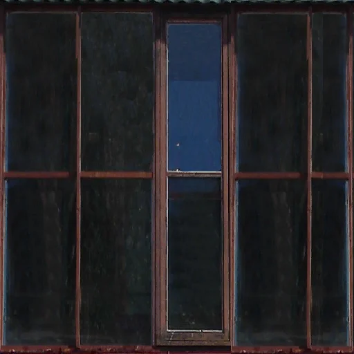 window1