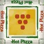 pizzabox