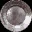 cl_ashtray