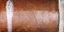 cl_cigar_1