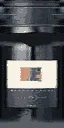 cl_winebtl1