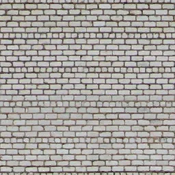 koper_wall_4