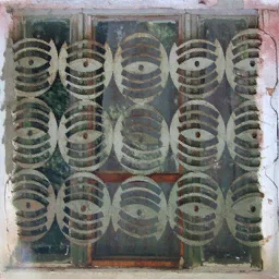 window