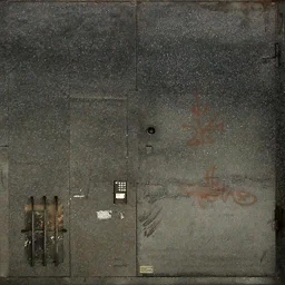 188door1