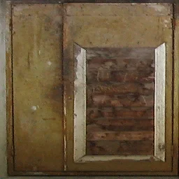 188door2