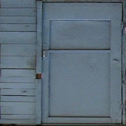 188door4