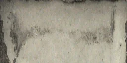 kalin_balk_down