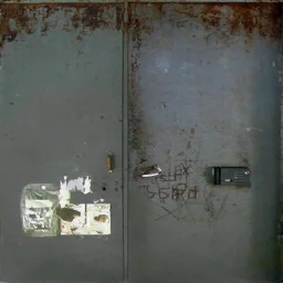 my_house_door