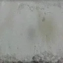 pod_roof