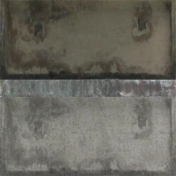 prsop192_blk1