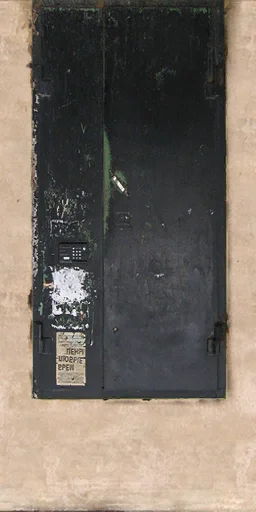 prsop192_doors