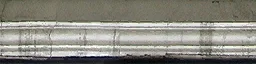 prsop192_up