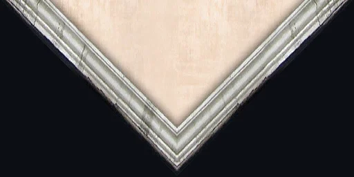 prsop192_up2