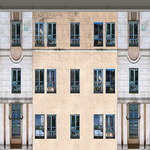 prsop192_wall2