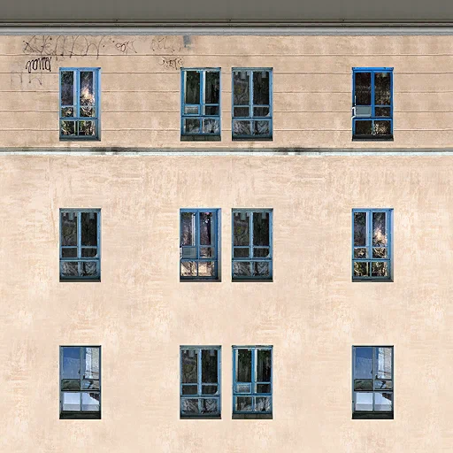 prsop192_wall3