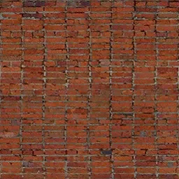 186_up1