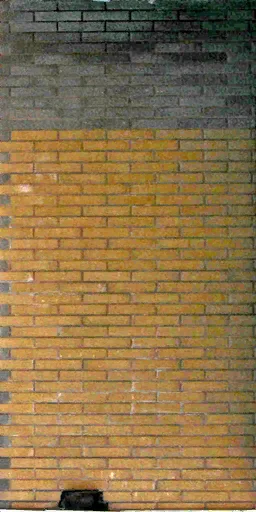 apteka1