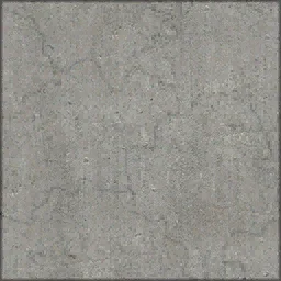 concrete_quad