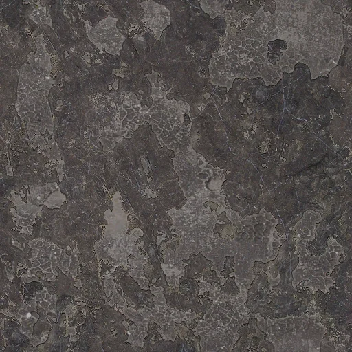 crete_roof1