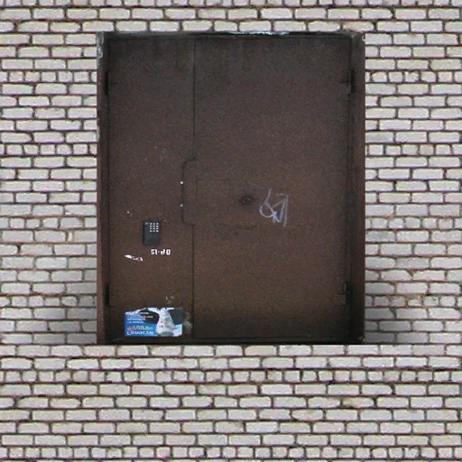 jun_door