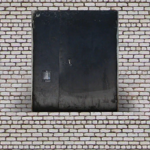 jun_door3