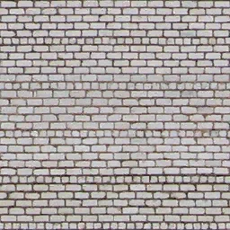 jun_wall1