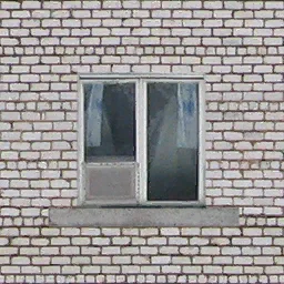 jun_wall11