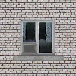 jun_wall12