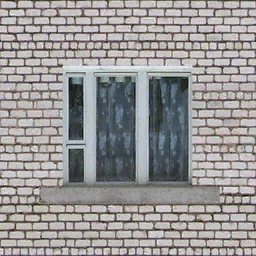 jun_wall13