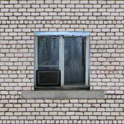 jun_wall2