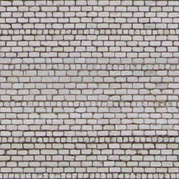 jun_wall4