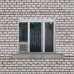 jun_wall7
