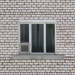 jun_wall8