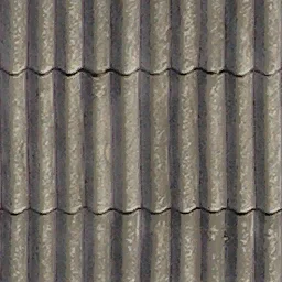 kalin_roof