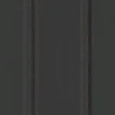 bul_panels2