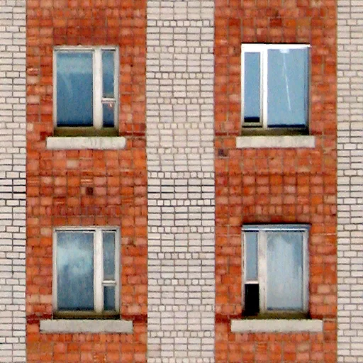 dom141_01