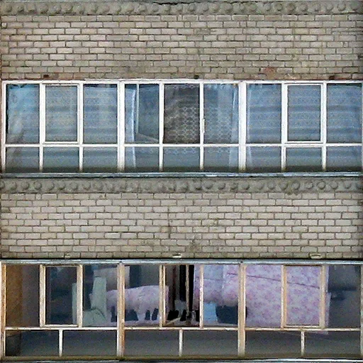 dom141_04