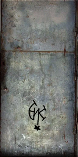 door_kotelna