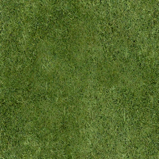 grass_128hv