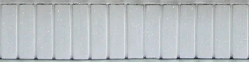 napitki_05mod