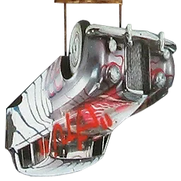 portal_car