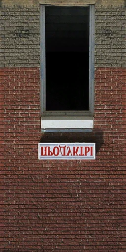 portal_wall2