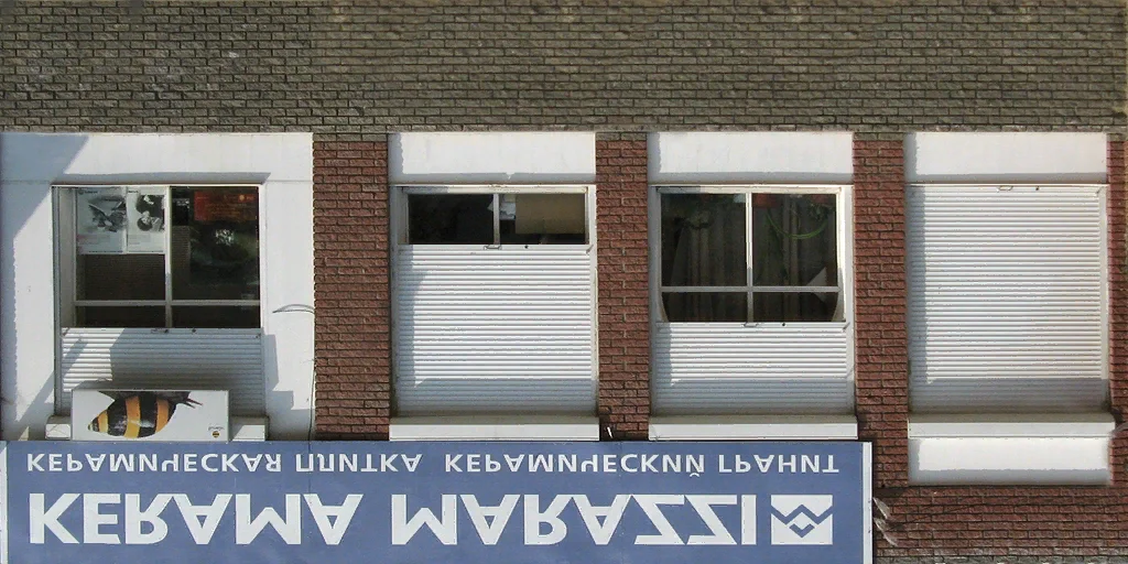 portal_wall3