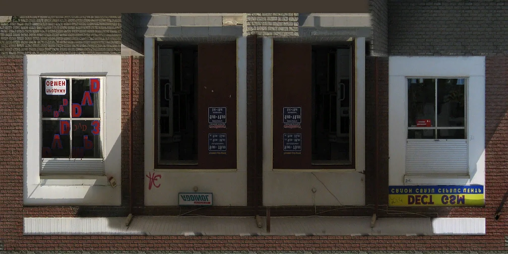 portal_wall5