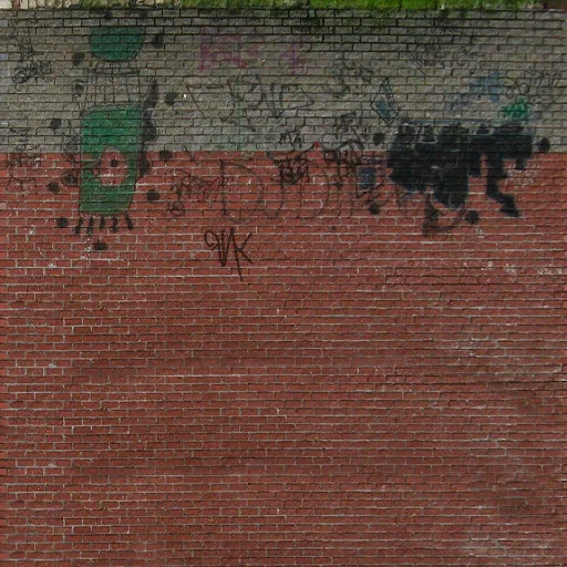 portal_wall6