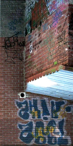 portal_wall7